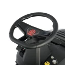 product-image-18