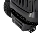 product-image-19