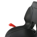 product-image-20