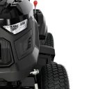 product-image-21