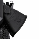 product-image-23