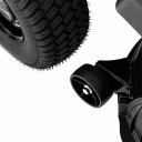 product-image-25