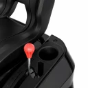 product-image-26