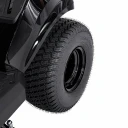 product-image-27