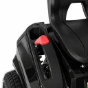 product-image-28