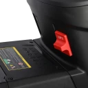 product-image-29