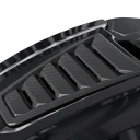 product-image-31