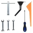 product-image-32