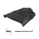 product-image-33
