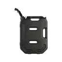 HDPE Off-Road Emergency Petrol Fuel Jerry Can 10L