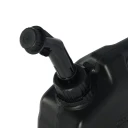 product-image-01
