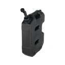 product-image-02