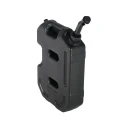 product-image-03
