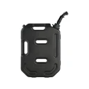 product-image-04