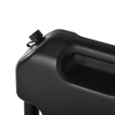 product-image-05