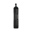 product-image-06