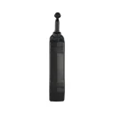 product-image-07