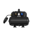 product-image-07