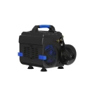 product-image-08