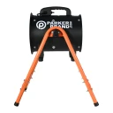 product-image-05