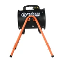product-image-06