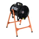 product-image-08