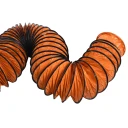 product-image-13