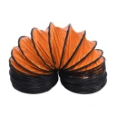 product-image-14