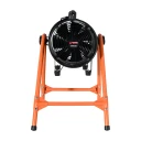 product-image-05