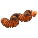 product-image-11