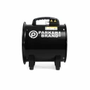product-image-02