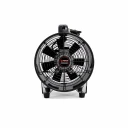 product-image-03