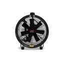 product-image-05