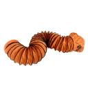 product-image-07