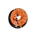product-image-09