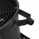 product-image-12