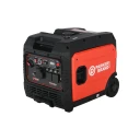 product-image-01