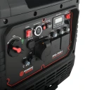 product-image-02