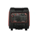 product-image-03