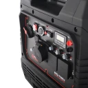 product-image-04