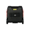 product-image-05