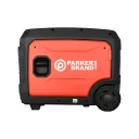 product-image-06