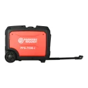 product-image-07
