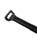 product-image-08