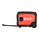 product-image-09
