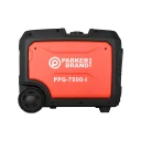 product-image-10