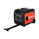 product-image-11