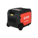 product-image-12