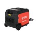 product-image-13