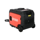 product-image-14